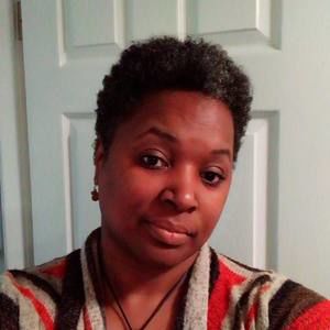 Meet your Posher, Kaye